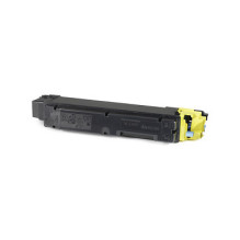 KYOCERA TK-5305Y tonerio kasetė