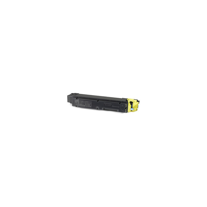 KYOCERA TK-5305Y tonerio kasetė