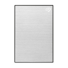 „Seagate One Touch STKZ5000401“ išorinis kietasis diskas „Seagate One Touch STKZ5000401“ išorinis kietasis diskas