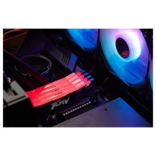Kingston Technology FURY Renegade RGB memory module