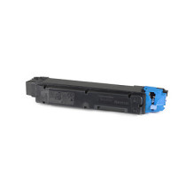 KYOCERA TK-5305C toner...