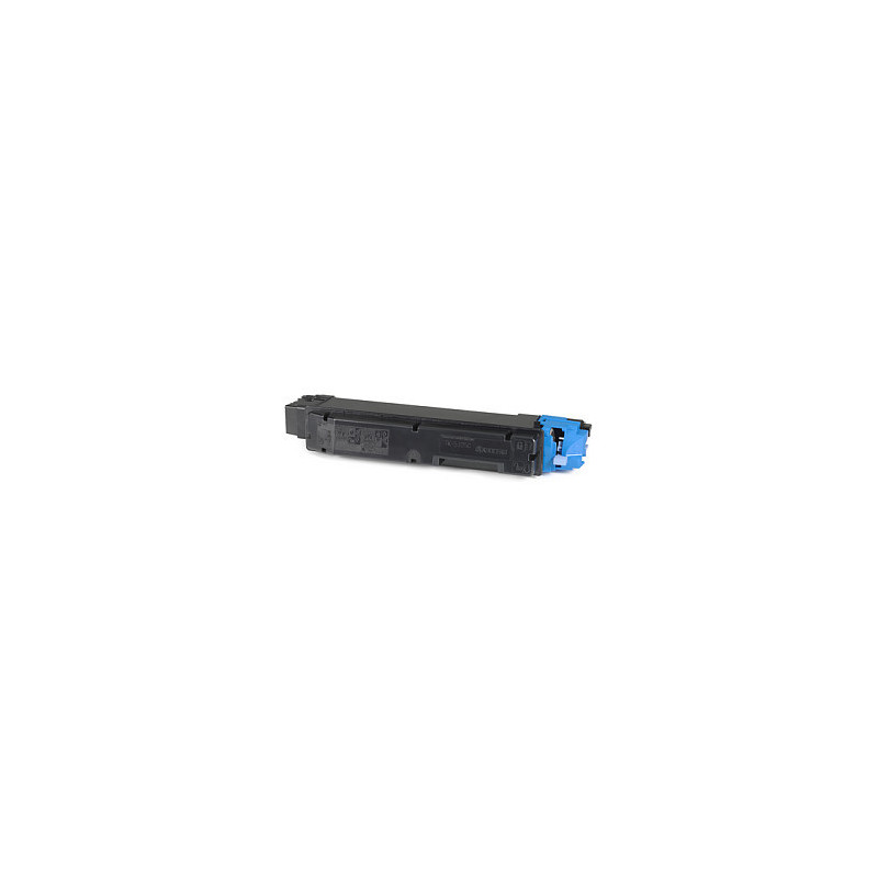 KYOCERA TK-5305C tonerio kasetė