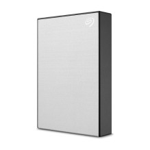 „Seagate One Touch STKZ5000401“ išorinis kietasis diskas „Seagate One Touch STKZ5000401“ išorinis kietasis diskas