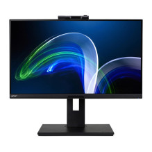 Acer B278U E computer monitor Acer B278U E computer monitor