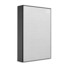 „Seagate One Touch STKZ5000401“ išorinis kietasis diskas „Seagate One Touch STKZ5000401“ išorinis kietasis diskas