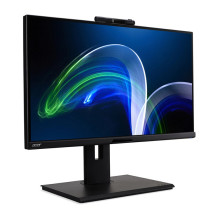 Acer B278U E kompiuterio monitorius Acer B278U E kompiuterio monitorius