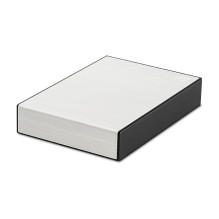 „Seagate One Touch STKZ5000401“ išorinis kietasis diskas „Seagate One Touch STKZ5000401“ išorinis kietasis diskas