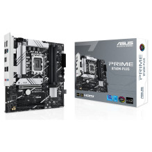 Asus Prime B760M-Plus