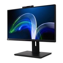 Acer B278U E kompiuterio monitorius Acer B278U E kompiuterio monitorius