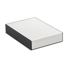 „Seagate One Touch STKZ5000401“ išorinis kietasis diskas „Seagate One Touch STKZ5000401“ išorinis kietasis diskas