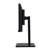 Acer B278U E kompiuterio monitorius Acer B278U E kompiuterio monitorius