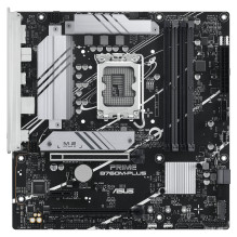 Asus Prime B760M-Plus