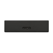 „Seagate One Touch STKZ5000401“ išorinis kietasis diskas „Seagate One Touch STKZ5000401“ išorinis kietasis diskas