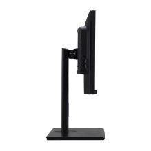 Acer B278U E kompiuterio monitorius Acer B278U E kompiuterio monitorius