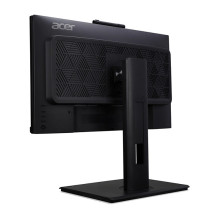Acer B278U E computer monitor Acer B278U E computer monitor
