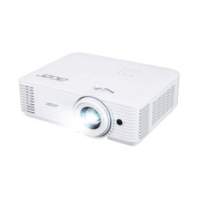 Acer H6815P