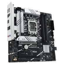 Asus Prime B760M-Plus