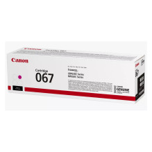 Canon 067 toner cartridge