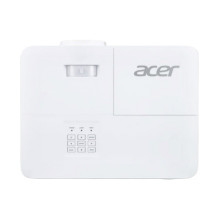 Acer H6815P