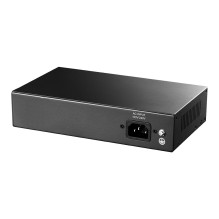 Cudy FS1010P network switch