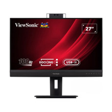 „Viewsonic VG“ serijos VG2757V-2K kompiuterio monitorius