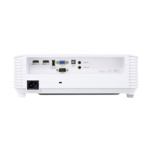 Acer H6815P