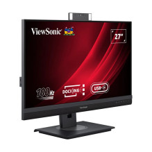 „Viewsonic VG“ serijos VG2757V-2K kompiuterio monitorius