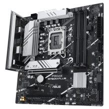 Asus Prime B760M-Plus