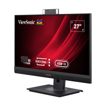 „Viewsonic VG“ serijos VG2757V-2K kompiuterio monitorius