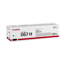 Canon 067H toner cartridge