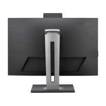 „Viewsonic VG“ serijos VG2757V-2K kompiuterio monitorius