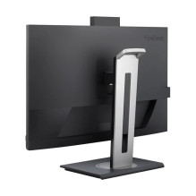 „Viewsonic VG“ serijos VG2757V-2K kompiuterio monitorius