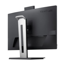 „Viewsonic VG“ serijos VG2757V-2K kompiuterio monitorius