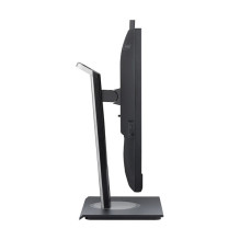 „Viewsonic VG“ serijos VG2757V-2K kompiuterio monitorius