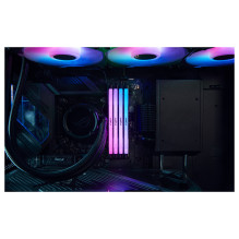„Kingston Technology FURY Renegade RGB“ atminties modulis