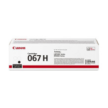 „Canon 067H“ tonerio kasetė