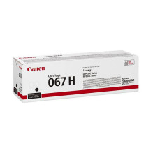 „Canon 067H“ tonerio kasetė