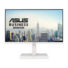 ASUS VA24EQSB-W kompiuterio...