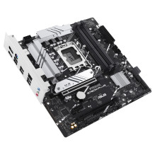 Asus Prime B760M-Plus