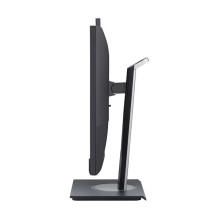 „Viewsonic VG“ serijos VG2757V-2K kompiuterio monitorius