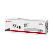 Canon 067H toner cartridge