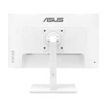 ASUS VA24EQSB-W computer monitor