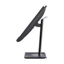 „Viewsonic VG“ serijos VG2757V-2K kompiuterio monitorius