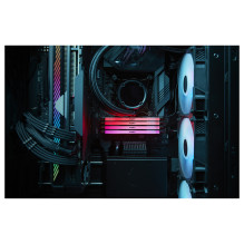 Kingston Technology FURY Renegade RGB memory module