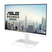 ASUS VA24EQSB-W kompiuterio monitorius
