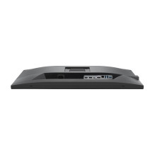 „Viewsonic VG“ serijos VG2757V-2K kompiuterio monitorius