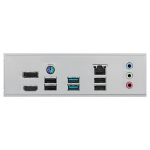 Asus Prime B760M-Plus