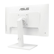 ASUS VA24EQSB-W kompiuterio monitorius