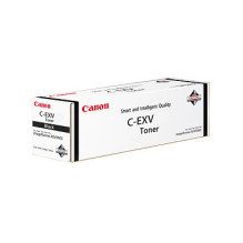 „Canon C-EXV 47“ tonerio...