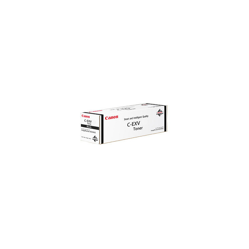 Canon C-EXV 47 toner cartridge